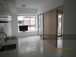 spring-@-langsat photo thumbnail #15